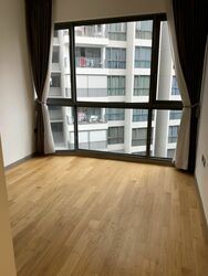 Riversails (D19), Condominium #469218171